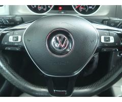 Volkswagen Golf 1.6 TDI 77kW - 25