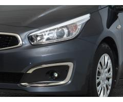 Kia Cee`d 1.6 GDI 99kW - 27