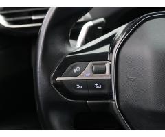 Peugeot 3008 1.2 PureTech 96kW - 27