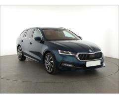 ŠKODA SUPERB COMBI 2.0TDI 140 LAURIN&K 4X4 DSG 7ST