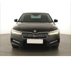 ŠKODA SUPERB COMBI 2.0TDI 140 LAURIN&K 4X4 DSG 7ST