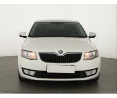 ŠKODA SUPERB COMBI 2.0TDI 140 LAURIN&K 4X4 DSG 7ST