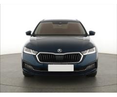 PEUGEOT EXPERT 2.0 BLUEHDI L3LONG PREMIUM 1.MAJ