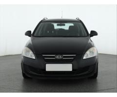 Kia Cee`d 1.6 CRDi 85kW - 2