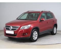 PEUGEOT EXPERT 2.0 BLUEHDI L3LONG PREMIUM 1.MAJ