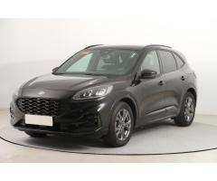 PEUGEOT EXPERT 2.0 BLUEHDI L3LONG PREMIUM 1.MAJ