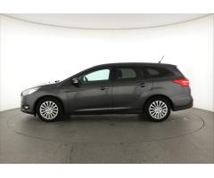 Ford Focus 1.6 i 77kW - 4