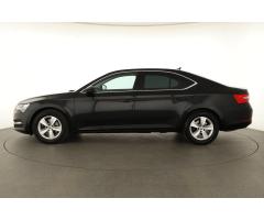 ŠKODA SUPERB COMBI 2.0TDI 140 LAURIN&K 4X4 DSG 7ST