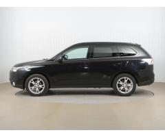 Mitsubishi Outlander 2.2 DI-D 110kW - 4