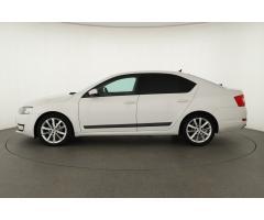 ŠKODA SUPERB COMBI 2.0TDI 140 LAURIN&K 4X4 DSG 7ST