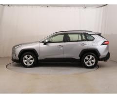 Toyota RAV4 2.0 Valvematic 129kW - 4