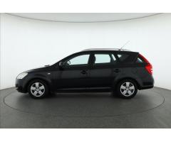 Kia Cee`d 1.6 CRDi 85kW - 4