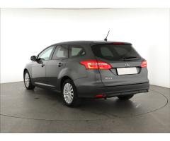 Ford Focus 1.6 i 77kW - 5