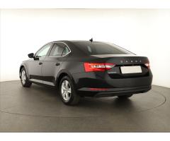 ŠKODA SUPERB COMBI 2.0TDI 140 LAURIN&K 4X4 DSG 7ST