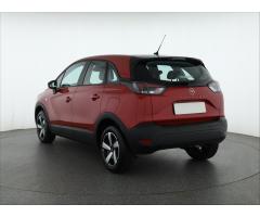 Opel Crossland X 1.2 Turbo 81kW - 5