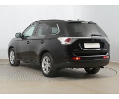 Mitsubishi Outlander 2.2 DI-D 110kW - 5