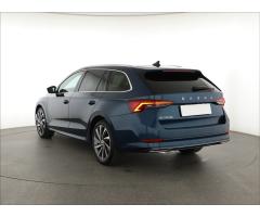 ŠKODA SUPERB COMBI 2.0TDI 140 LAURIN&K 4X4 DSG 7ST