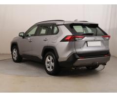 Toyota RAV4 2.0 Valvematic 129kW - 5