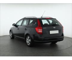 Kia Cee`d 1.6 CRDi 85kW - 5