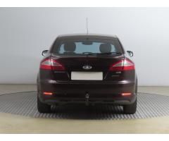 Volkswagen Passat 1.5 TSI 110kW - 6