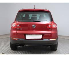 Volkswagen Tiguan 1.4 TSI 110kW - 6