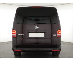 Volkswagen Multivan 2.0 TDI 4Motion 132kW - 6