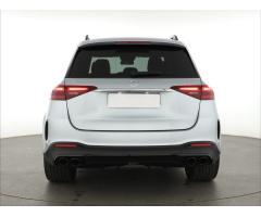 Mercedes-Benz GLE GLE 53 AMG 320kW - 6