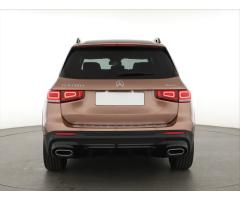 Mercedes-Benz GLB GLB 200d 4MATIC 110kW - 6