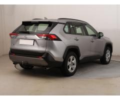 Toyota RAV4 2.0 Valvematic 129kW - 7