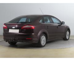 Volkswagen Passat 1.5 TSI 110kW - 7