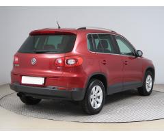 Volkswagen Tiguan 1.4 TSI 110kW - 7