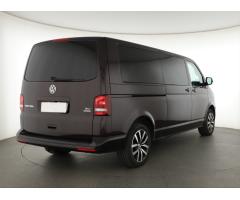 Volkswagen Multivan 2.0 TDI 4Motion 132kW - 7