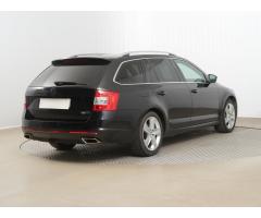 Škoda Octavia RS 2.0 TDI 135kW - 7