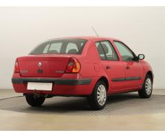 Renault Thalia 1.4 55kW - 7