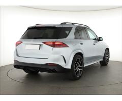 Mercedes-Benz GLE GLE 53 AMG 320kW - 7