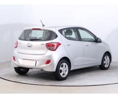 Hyundai i10 1.0 49kW - 7