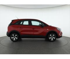 Opel Crossland X 1.2 Turbo 81kW - 8