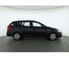 Kia Cee`d 1.6 CRDi 85kW - 8