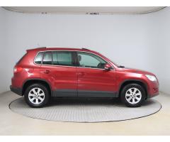 Volkswagen Tiguan 1.4 TSI 110kW - 8