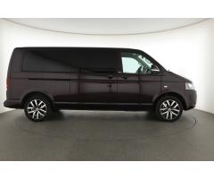 Volkswagen Multivan 2.0 TDI 4Motion 132kW - 8