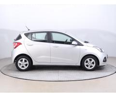 Hyundai i10 1.0 49kW - 8