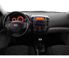 Kia Cee`d 1.6 CRDi 85kW - 9