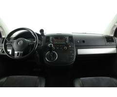 Volkswagen Multivan 2.0 TDI 4Motion 132kW - 9