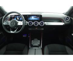 Mercedes-Benz GLB GLB 200d 4MATIC 110kW - 9