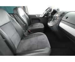 Volkswagen Multivan 2.0 TDI 4Motion 132kW - 10