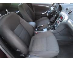 Volkswagen Passat 1.5 TSI 110kW - 12