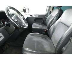 Volkswagen Multivan 2.0 TDI 4Motion 132kW - 12