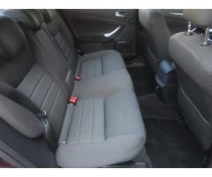 Volkswagen Passat 1.5 TSI 110kW - 13