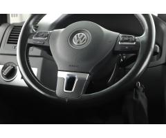 Volkswagen Multivan 2.0 TDI 4Motion 132kW - 13