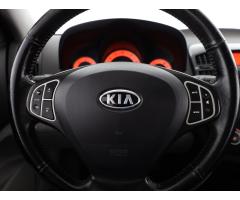 Kia Cee`d 1.6 CRDi 85kW - 14